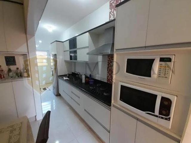 Casa venda em Região Imediata de Ribeirão Preto, Região Metropolitana de Ribeirão Preto