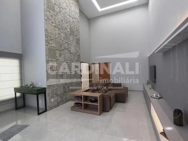 Casa venda em Região Imediata de São Carlos, São Carlos