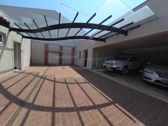 Casa venda em Região Imediata de São Carlos, São Carlos