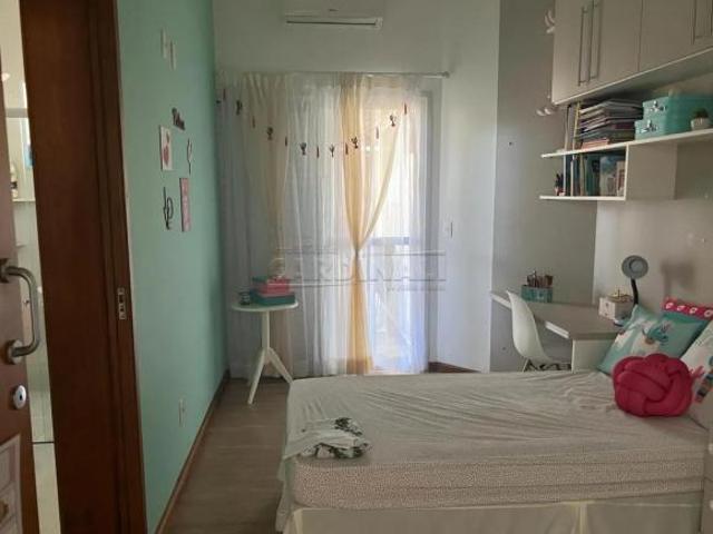 Casa venda em Região Imediata de São Carlos, São Carlos