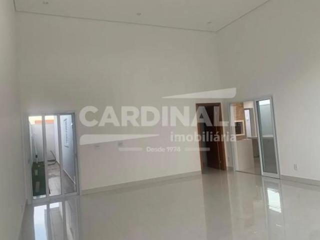 Casa venda em Região Imediata de São Carlos, São Carlos