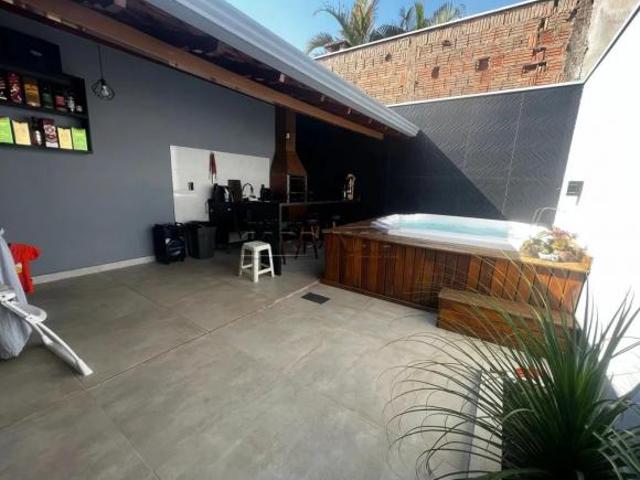 Casa venda em Região Imediata de São Carlos, São Carlos