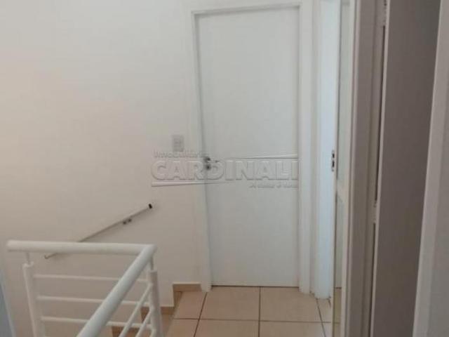 Casa venda em Região Imediata de São Carlos, São Carlos