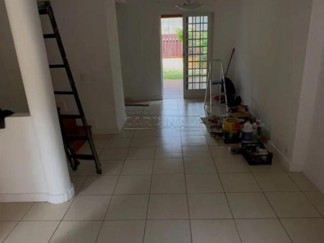 Casa venda em Região Imediata de São Carlos, São Carlos