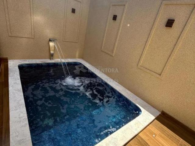 Casa venda em Região Imediata de São José do Rio Preto, Região Metropolitana de São José do Rio Preto