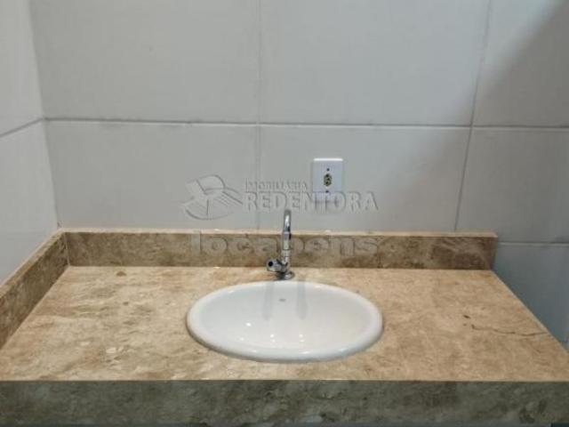 Casa venda em Região Imediata de São José do Rio Preto, Região Metropolitana de São José do Rio Preto