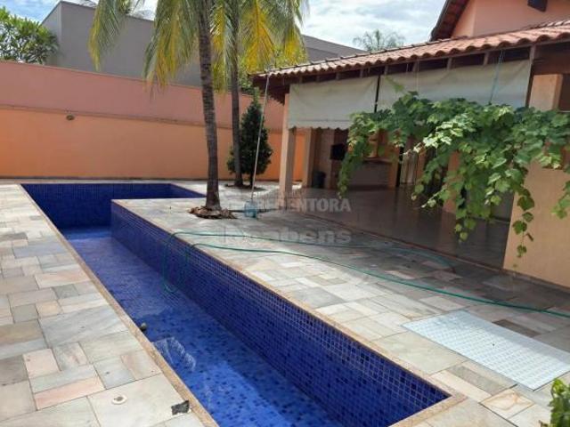 Casa venda em Região Imediata de São José do Rio Preto, Região Metropolitana de São José do Rio Preto