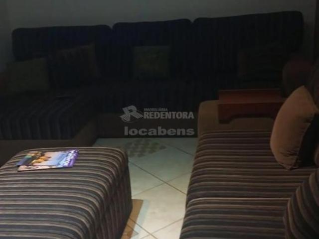 Casa venda em Região Imediata de São José do Rio Preto, Região Metropolitana de São José do Rio Preto