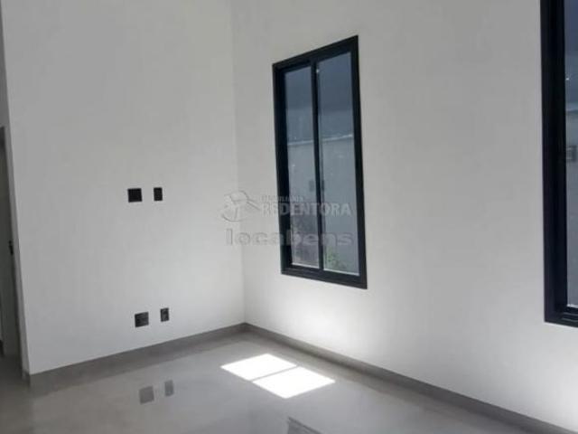 Casa venda em Região Imediata de São José do Rio Preto, Região Metropolitana de São José do Rio Preto