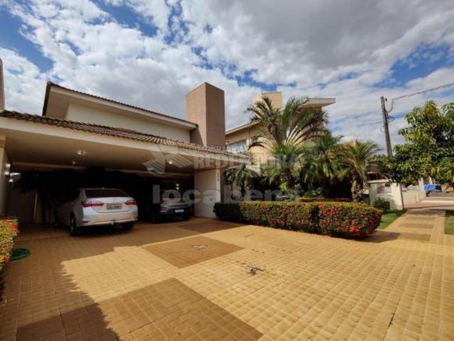 Casa venda em Região Imediata de São José do Rio Preto, Região Metropolitana de São José do Rio Preto