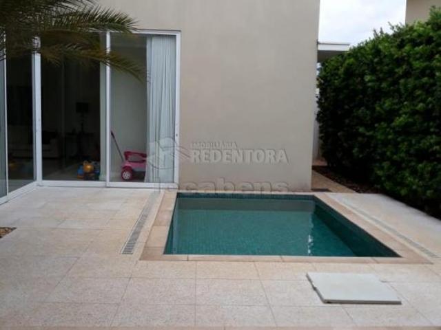 Casa venda em Região Imediata de São José do Rio Preto, Região Metropolitana de São José do Rio Preto