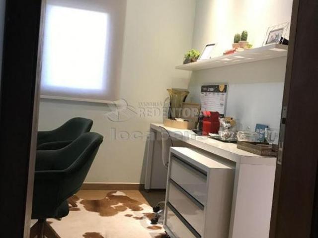 Casa venda em Engenheiro Schmidt, São José do Rio Preto