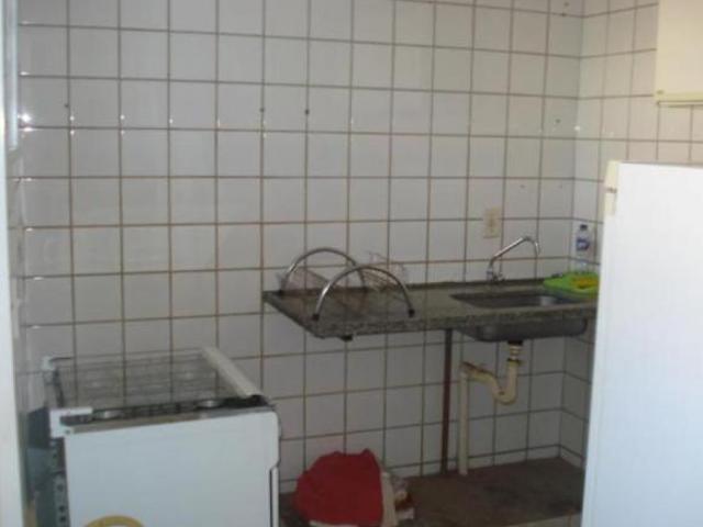 Casa venda em Região Imediata de São José do Rio Preto, Região Metropolitana de São José do Rio Preto