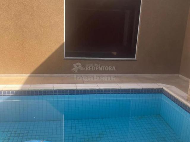 Casa venda em Região Imediata de São José do Rio Preto, Região Metropolitana de São José do Rio Preto