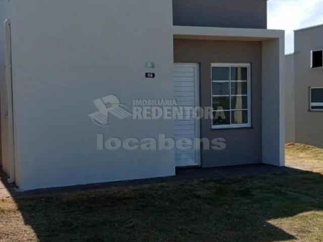 Casa venda em Região Imediata de São José do Rio Preto, Região Metropolitana de São José do Rio Preto