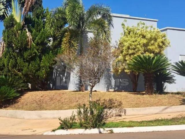 Casa venda em Região Imediata de São José do Rio Preto, Região Metropolitana de São José do Rio Preto