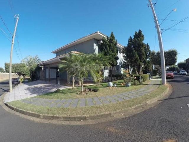 Casa venda em São José do Rio Preto