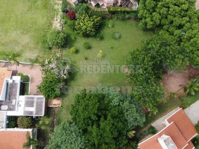 Casa venda em Região Imediata de São José do Rio Preto, Região Metropolitana de São José do Rio Preto