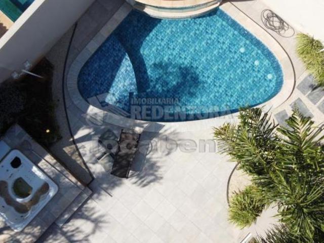Casa venda em Região Imediata de São José do Rio Preto, Região Metropolitana de São José do Rio Preto