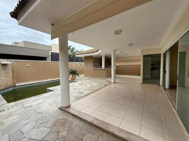 Casa venda em Região Imediata de São José do Rio Preto, Região Metropolitana de São José do Rio Preto
