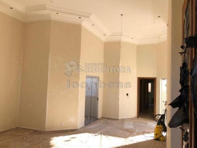 Casa venda em Região Imediata de São José do Rio Preto, Região Metropolitana de São José do Rio Preto