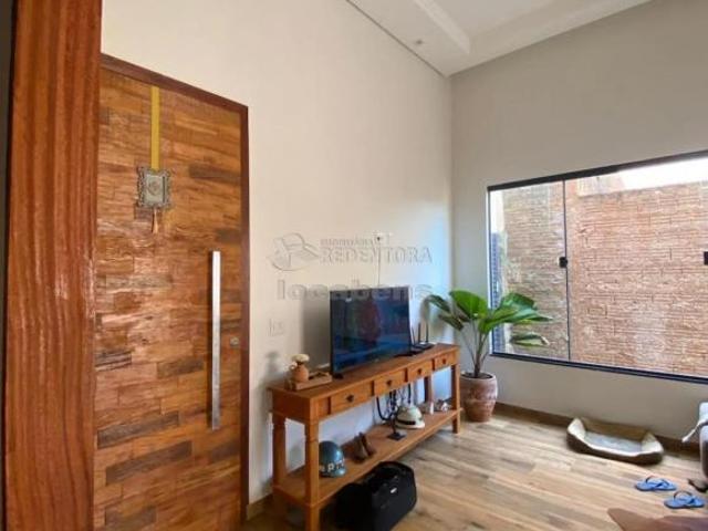 Casa venda em Região Imediata de São José do Rio Preto, Região Metropolitana de São José do Rio Preto
