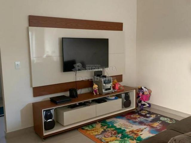 Casa venda em Região Imediata de São José do Rio Preto, Região Metropolitana de São José do Rio Preto