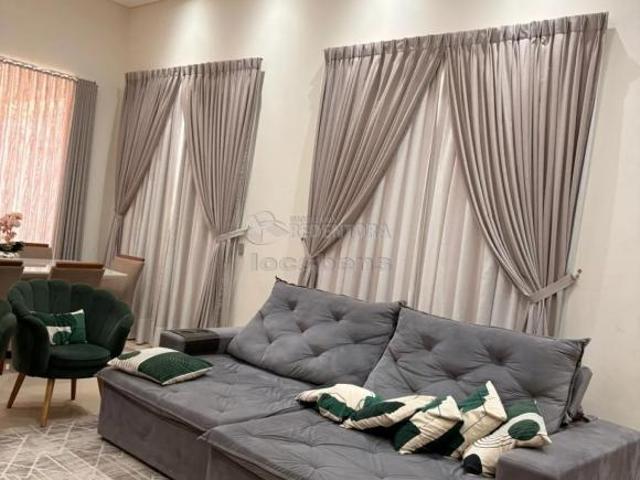 Casa venda em Região Imediata de São José do Rio Preto, Região Metropolitana de São José do Rio Preto