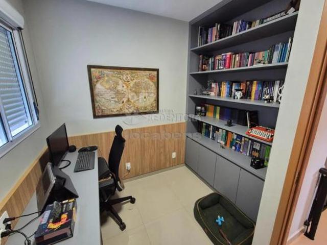Casa venda em Região Imediata de São José do Rio Preto, Região Metropolitana de São José do Rio Preto