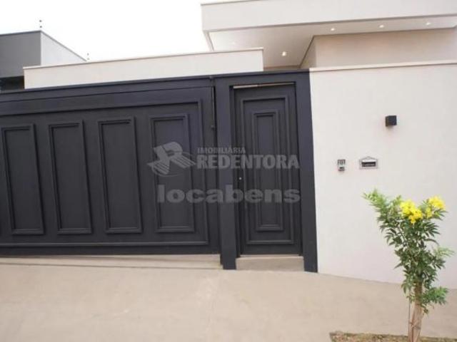 Casa venda em Região Imediata de São José do Rio Preto, Região Metropolitana de São José do Rio Preto