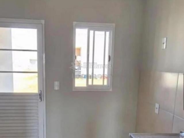 Casa venda em Região Imediata de São José do Rio Preto, Região Metropolitana de São José do Rio Preto