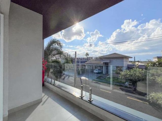 Casa venda em São José do Rio Preto