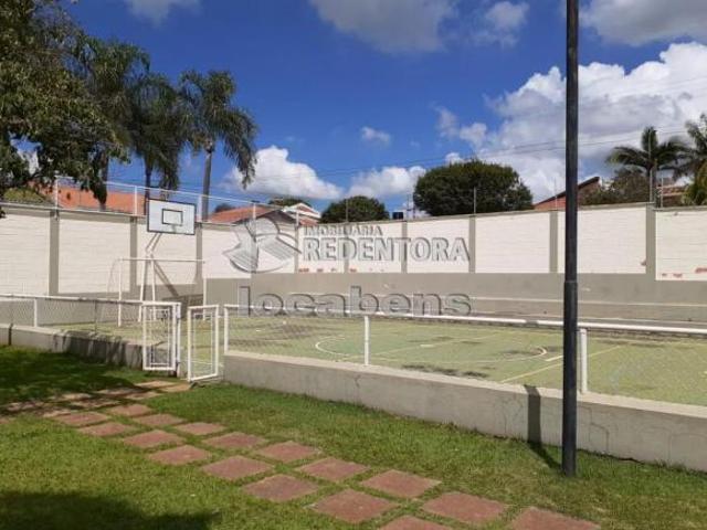 Casa venda em Região Imediata de São José do Rio Preto, Região Metropolitana de São José do Rio Preto