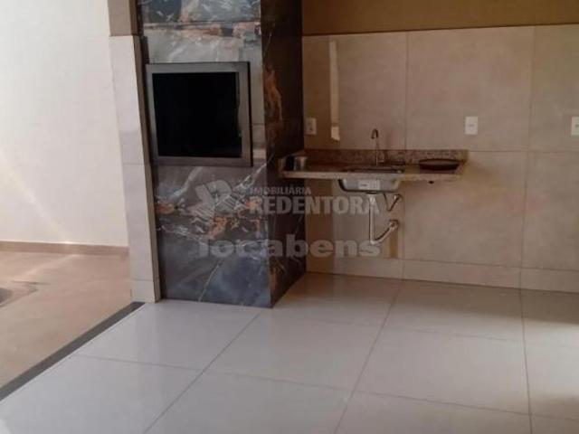 Casa venda em Região Imediata de São José do Rio Preto, Região Metropolitana de São José do Rio Preto