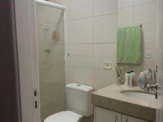 Casa venda em São José do Rio Preto