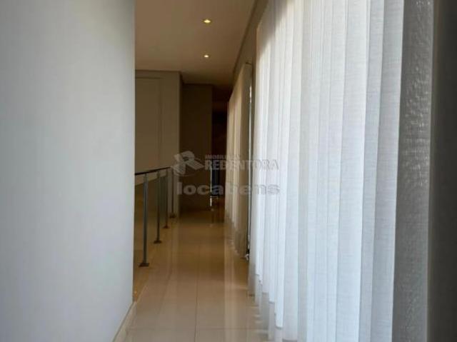 Casa venda em Região Imediata de São José do Rio Preto, Região Metropolitana de São José do Rio Preto