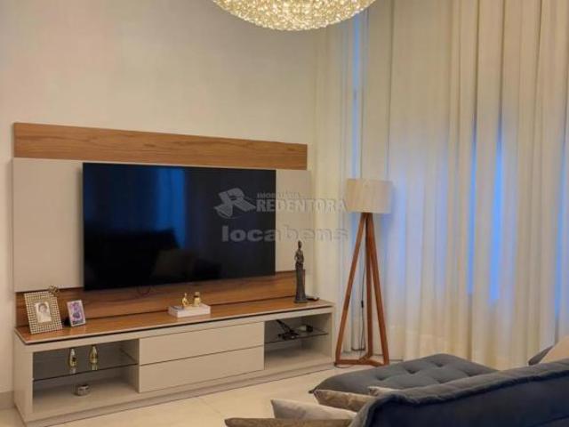 Casa venda em Região Imediata de São José do Rio Preto, Região Metropolitana de São José do Rio Preto