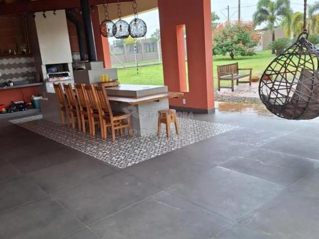 Casa venda em Região Imediata de São José do Rio Preto, Região Metropolitana de São José do Rio Preto