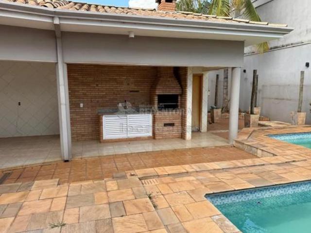 Casa venda em Região Imediata de São José do Rio Preto, Região Metropolitana de São José do Rio Preto