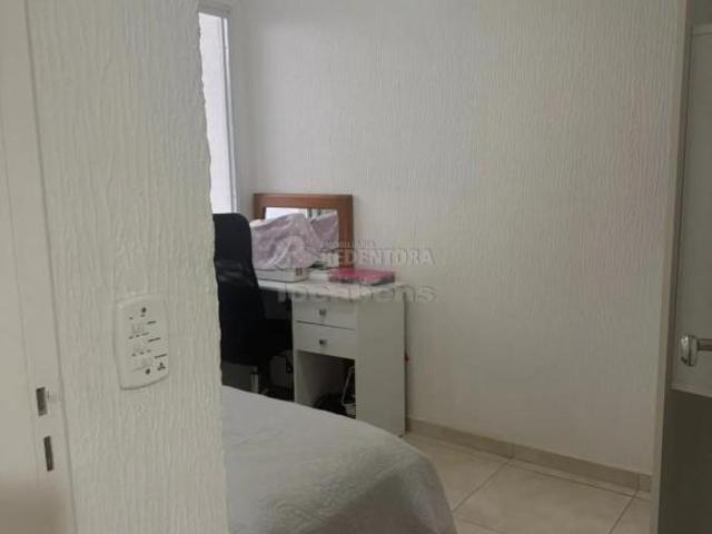 Casa venda em Região Imediata de São José do Rio Preto, Região Metropolitana de São José do Rio Preto