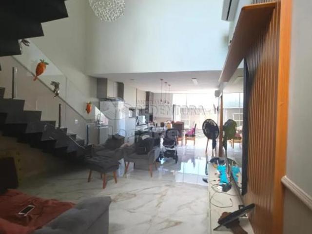 Casa venda em Região Imediata de São José do Rio Preto, Região Metropolitana de São José do Rio Preto