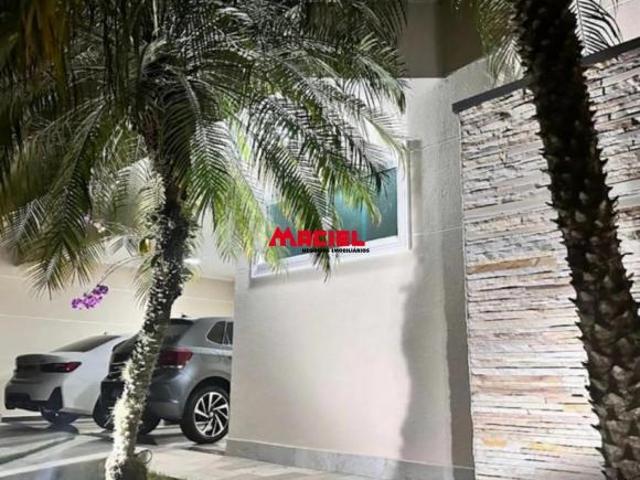 Casa venda em Região Imediata de Piracicaba, Região Metropolitana de Piracicaba