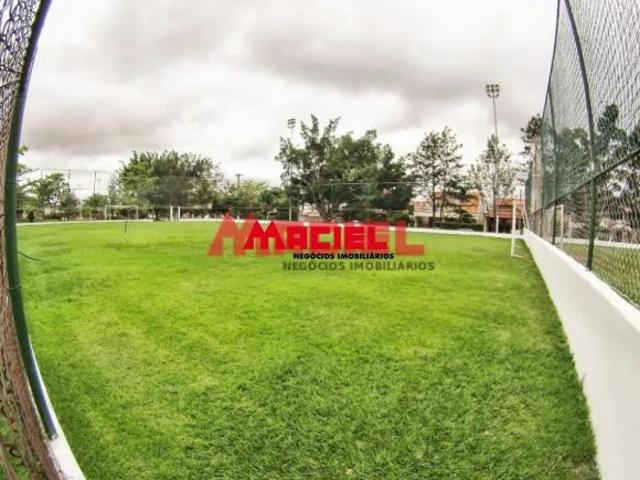 Casa venda em Região Imediata de Piracicaba, Região Metropolitana de Piracicaba