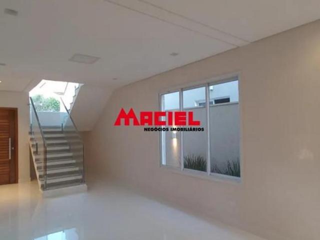 Casa venda em Região Imediata de Bauru, Iacanga