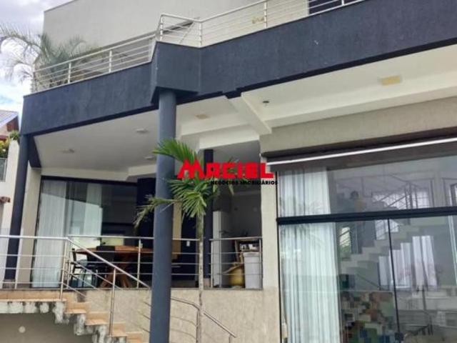 Casa venda em Porangaba