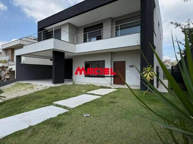 Casa venda em Região Imediata de Itapetininga, Angatuba