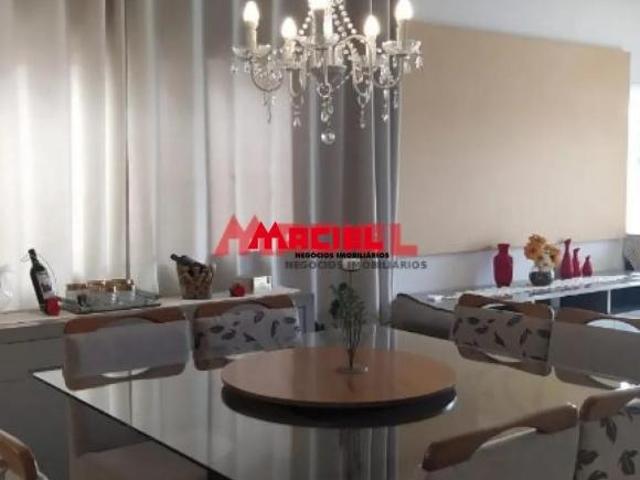 Casa venda em Região Imediata de Araraquara, Ibitinga