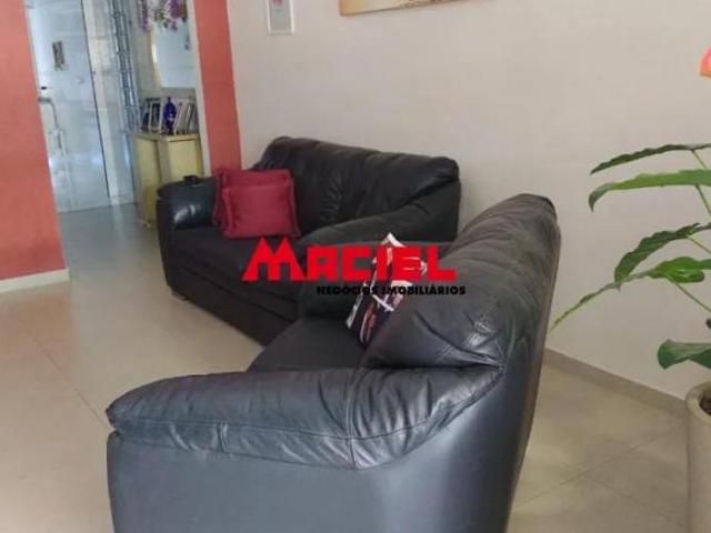 Casa venda em Cesário Lange, Cesario Lange