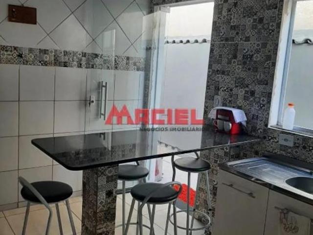 Casa venda em Região Imediata de Bauru, Lençóis Paulista
