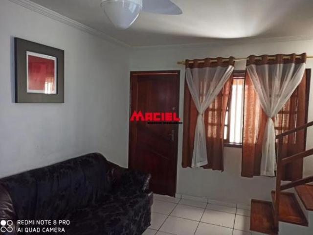 Casa venda em Tapiraí, São Paulo